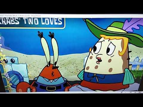 "One Hundred and One Tigers" Part 17 - Shelter in a Barn