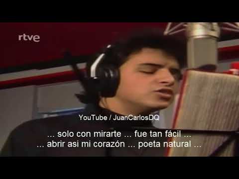 Nada Cambiara Mi Amor Por Tí - Glenn Medeiros