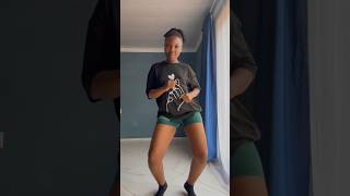 ♥️ For the love of African beauty #music #dance #shorts