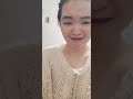 GOYANG BUGIL PAYUdara Kecil