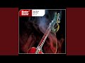 Since You've Been Gone (Original Extended Mix)