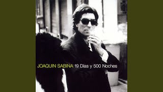 A Mis Cuarenta y Diez