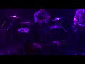 Wheeler Walker Jr Drop Em Out Live Troubadour June 8 2017