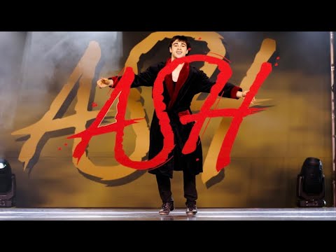 Eliazar Jimenez - Leave It Open