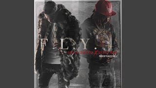 F.L.Y. (feat. Fetty Wap)