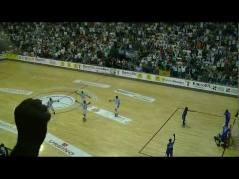 rolhockey promo clip argentinie