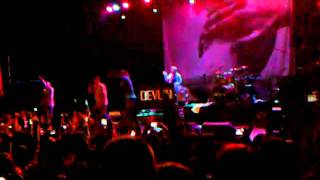 Devlin 25-2-11 (Finally)