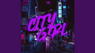 City Girl