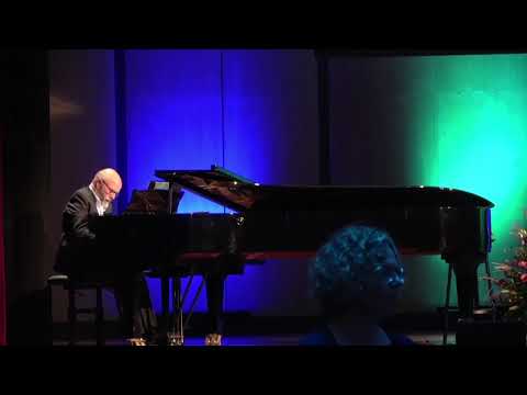 Met mijn vader is niks mis - Toine Heijmans