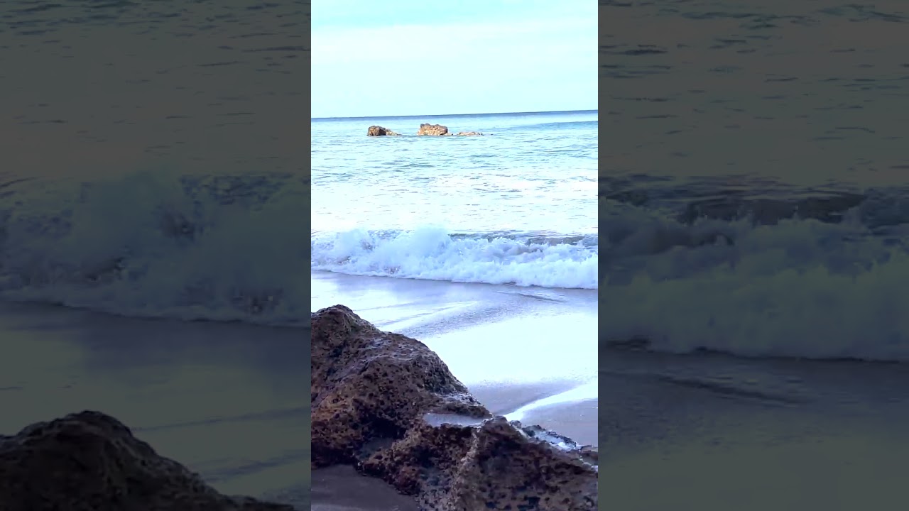 YouTube Short thumbnail