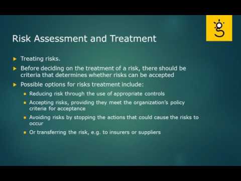 CISA Certification Domain Weighted Overview