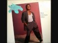 Marlon Jackson - Let Your Love Find The Chosen ...
