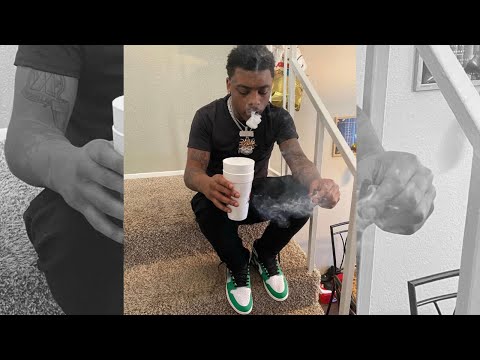 Splurge x Peso Peso Type Beat 2021 - "TWINS"