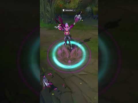 BATTLE BAT VAYNE RECALL