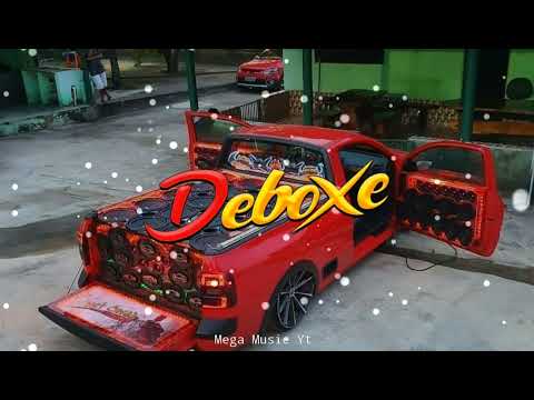 QUERO VER VC CAI DENTRO - MC GW E MC FOPI (VARLY SILVA)