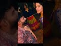 Eiffel Tower Kaka WRLD Anjali 99 Shorts