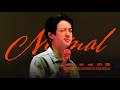 [4K cam] 260612 BTS WORLD TOUR ARIRANG IN BUSAN NORMAL (Korean ver.) Jin Focus