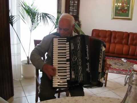 Zio Mario Guspini MVI_2325.AVI