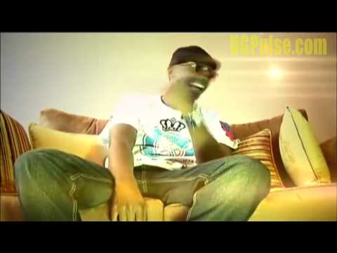 Jay Fourz - Feel So Good on UGPulse.com Kenyan Music