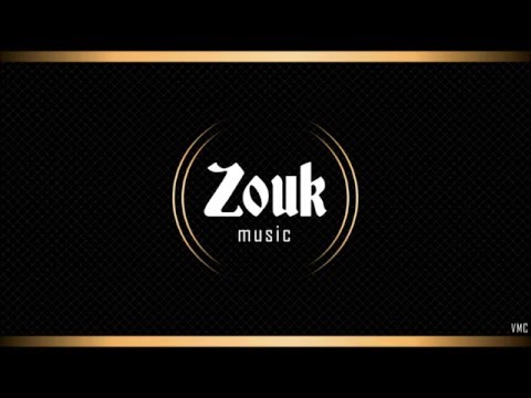 Cola em Mim - Os Skinnys (Zouk Music)