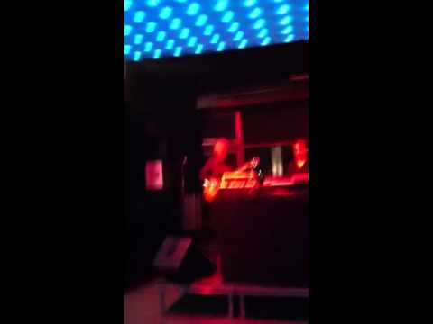 wareika 29.01.11 @ watergate @ rts.fm