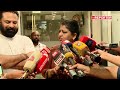 'അന്‍സിബയെ ജിഹാദി എന്ന് വിളിച്ചിട്ടില്ല, ഞാന്‍ മിമിക്രിക്കാരനാണ് എനിക്ക് ജാതിയും മതവുമില്ല' DEFAULT Thumbnail