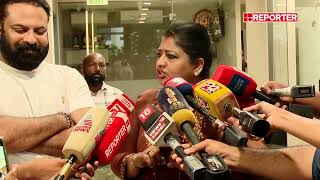 'അന്‍സിബയെ ജിഹാദി എന്ന് വിളിച്ചിട്ടില്ല, ഞാന്‍ മിമിക്രിക്കാരനാണ് എനിക്ക് ജാതിയും മതവുമില്ല' MQDEFAULT Thumbnail