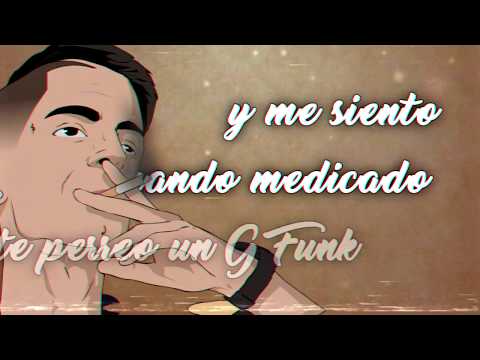 Kapsul - Explicita (Prod. Mir Nicolas, RulitsTMB) @yacobeltran