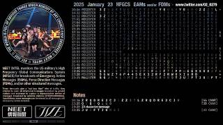 250123