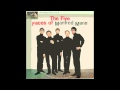Manfred Mann - Sack O'Woe 