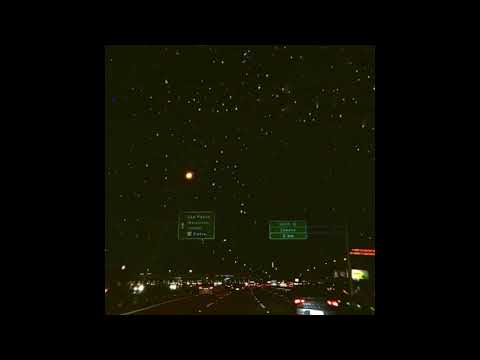 [FREE] J9ueve x Jäde Type Beat - "No Love"