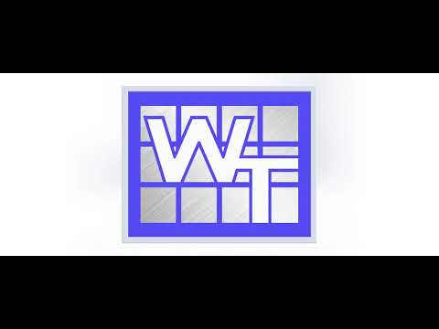 Wal-Tek Industries "Message from our Founder"