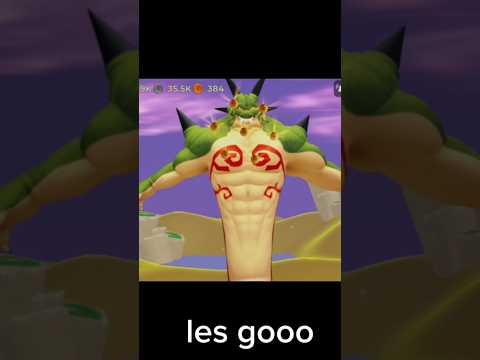 I SUMMONED THE DRAGON AND GOT A "RARE ITEM"😑 || DRAGON BLOX