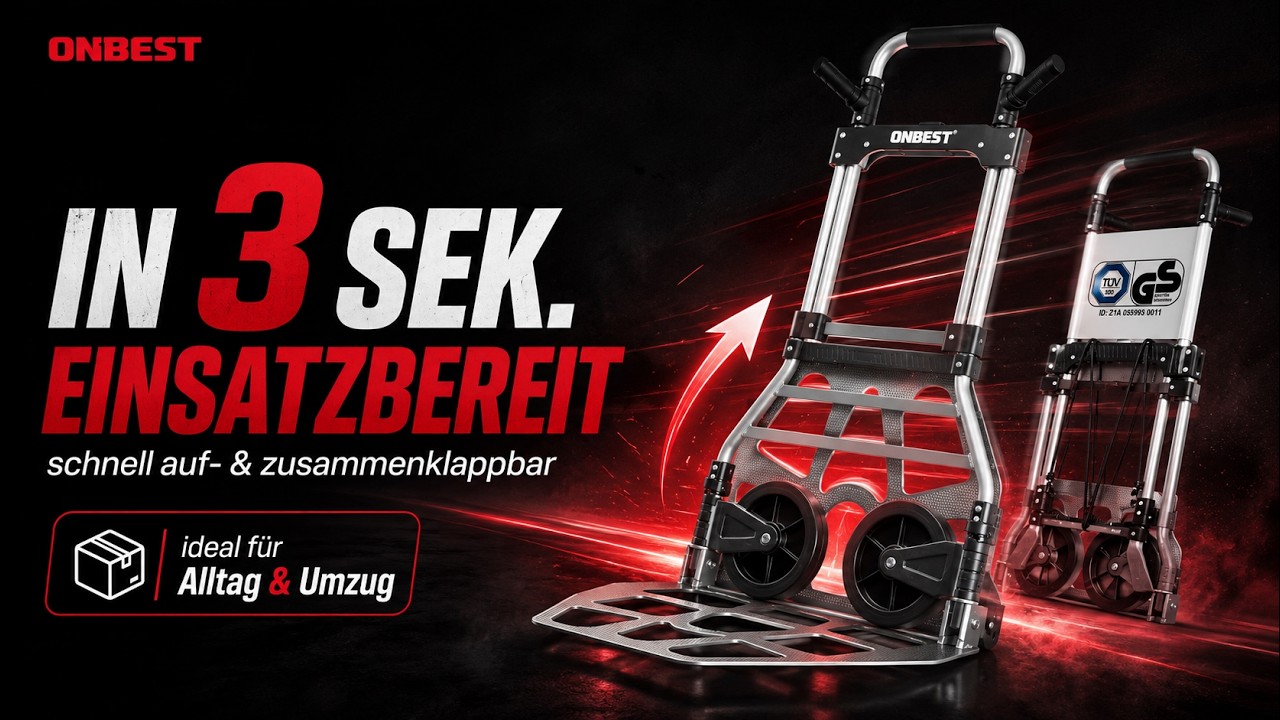 Videovorschau