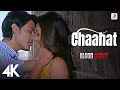 Chaahat Official 4K Version Rahat Fateh Ali Khan Blood Money Kunal Khemu Jeet Gannguli