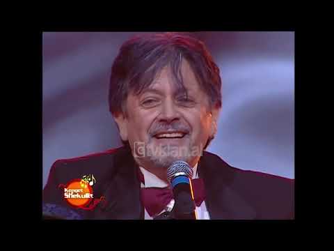 Frederik Ndoci - Plak me merak (Kenget e Shekullit)