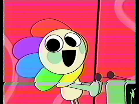 Reboot Intro Snippet (OG Vid Credits in Desc)