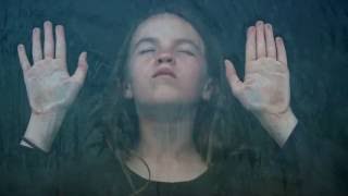 Videoklipy interpreta Mahama