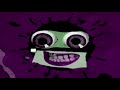 Klasky Csupo In G Major 125