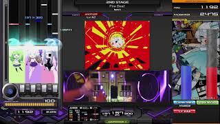 BEATMANIAIIDX 20260926 1527