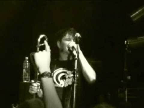 No Comply - The Price Of You