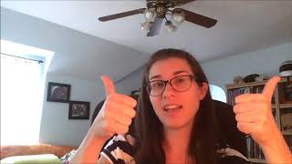 Coding With Kate: ICD-10-PCS Root Operations Section 1