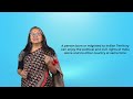Sources of the Indian Constitution: Government of India Act 1935 & Global Influences Explored