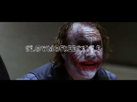 Mxbbzillv_Slowmofree, skrt.