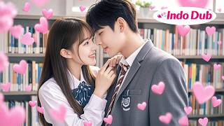 Download lagu Gadis manis tak menyangka CEO yang diam ia sukai juga mencintainya! Kini dia dimanjakan bak putri! mp3 Download lagu Gadis manis tak menyangka CEO yang diam ia sukai juga mencintainya! Kini dia dimanjakan bak putri! mp3