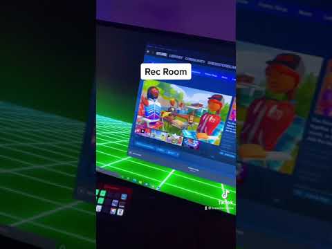 Underrated Free Games To Play With Friends On Steam...