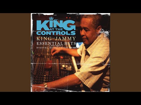 Video thumbnail for Water Pumping