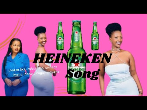 NEODO--HENIKENI by Sipiriyane