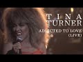 Tina Turner - Addicted To Love Tina Turner - Addicted To Love