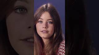 Susan Dey: not quite a ‘Perfect Life’ #shorts